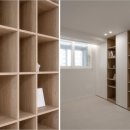 월성푸르지오 이미지