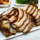 장충동한양왕족발 이미지