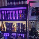 신내 경로당 이미지