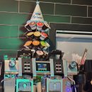 MZ코인노래연습장 이미지