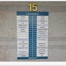 건축사사무소 기단 이미지