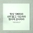 다온폰트손글씨센터 이미지