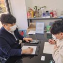 세무회계이서