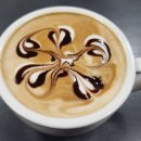 바리스타2급 자격증(야간) 이미지