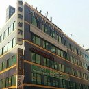 동화상가 이미지