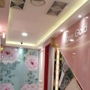 엔젤스코인노래연습장(신림점) 이미지