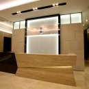 에이치성형외과의원 이미지