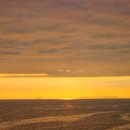 메리머드 호텔 이미지