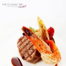 스페셜호텔 이미지