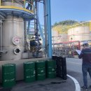 3공단1로-12 이미지