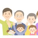 삼촌이모과일 이미지