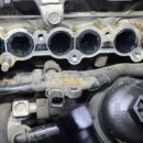 공임나라 성내점 이미지