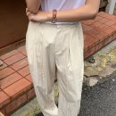 리브투리브