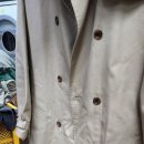 힐 크리닝 이미지