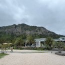 원앤온리 이미지