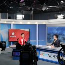 대선한의원 이미지