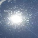 현대세차장 이미지