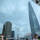 성화모텔 이미지