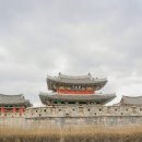 전동프렌즈 | 전주 한옥마을 당일치기 여행 코스 전동성당 풍남문 카카오프렌즈샵