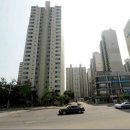 관양동-1 이미지