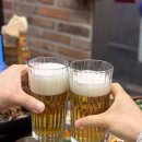 세븐일레븐 마산회원합성점 | 마산 합성동 멕시칸 맛집 베비도 합성본점｜타코·파히타 데이트 후기