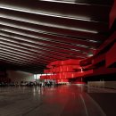 B.T.S. HOUSE 이미지