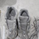 화성명품세탁 이미지