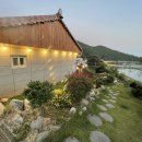 여수 슈가몽 이미지