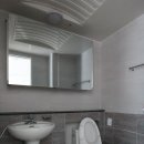 서전중학교 이미지