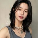위닛 서면롯데점