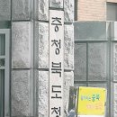 킴스헬스케어 이미지