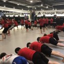 컴벳다이어트짐 이미지