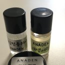 아나덴슈가링왁싱수원망포역점 이미지