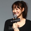 우성 당구클럽 이미지