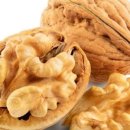 (주)세인부동산중개 이미지