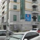 합성동290 이미지