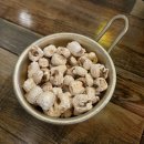 [충북 청주] 청주 성안길 술집 무지개맥주 2차로 딱 좋은 감성 맥주집 후기🌈🍻
