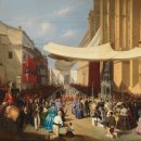 엘프라도 이미지