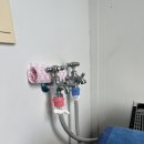 6850 | 삼성 비스포크그랑데 세탁기 건조기 내돈내산 후기(WF21CB6850BV+DV20CB8800BV)