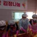 야탑1동주민자치센터 이미지