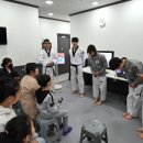 KAT태권도 이미지