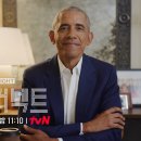 모아커넥트 뉴스1