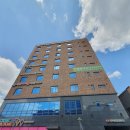 웰봄내과의원 | 오산 웰봄병원 웰봄내과 주차장 외부주차장 주차 정보 알아보기