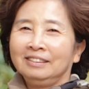 윤혜화/틈새로그(2026년 여름호) 이미지