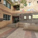 태왕아너스월성아파트 이미지