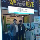 대륜카서비스 이미지