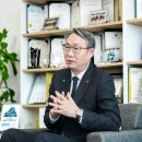 (주)씨앤티 이미지