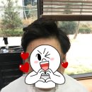 이가자헤어비스도청점