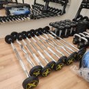 M&J 스포츠 이미지