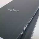 소리온이비인후과의원 | 비포에프터병원후기-이비인후과포트폴리오